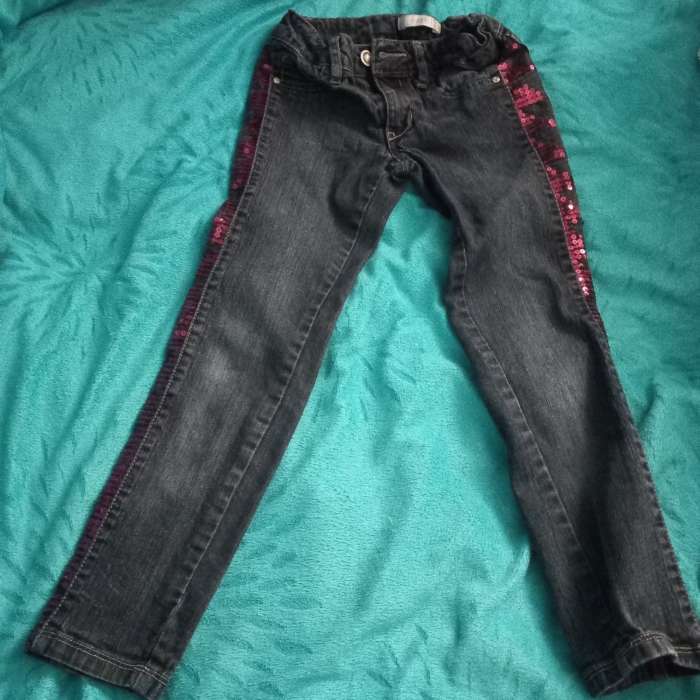 piper jeans girls